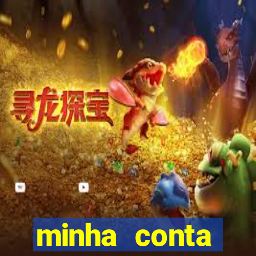 minha conta globoplay pagamento